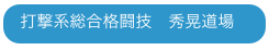 打撃系総合格闘技　秀晃道場